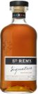 St Remy Signature Brandy 700ml